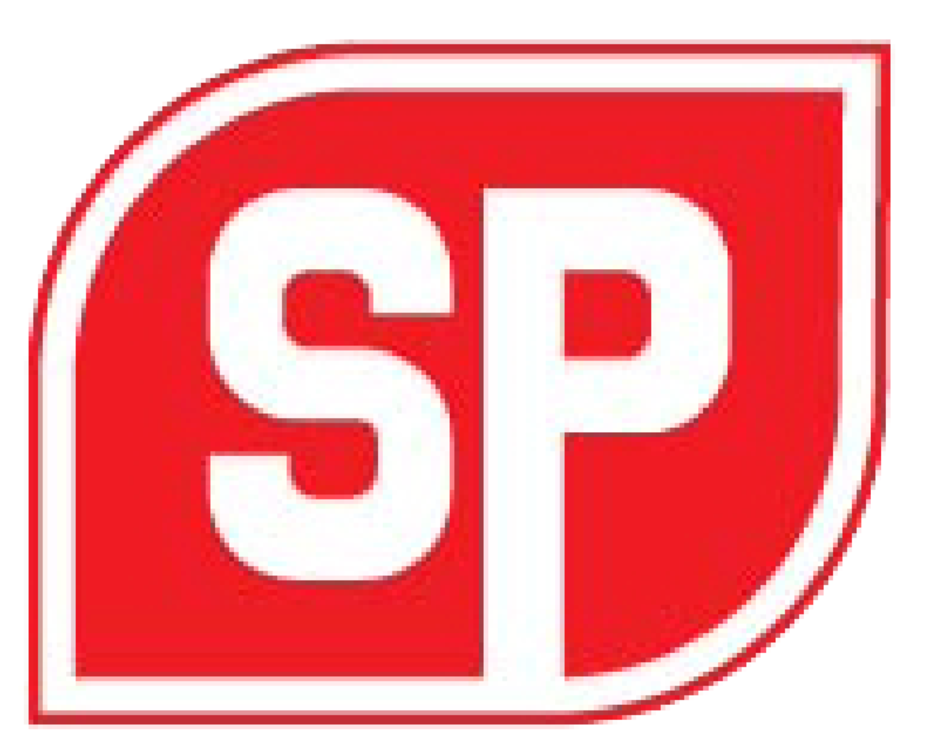 CÔNG TY TNHH MỘT THÀNH VIÊN XUẤT NHẬP KHẨU SƠN PHƯƠNG